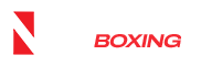 Naraboxing logo